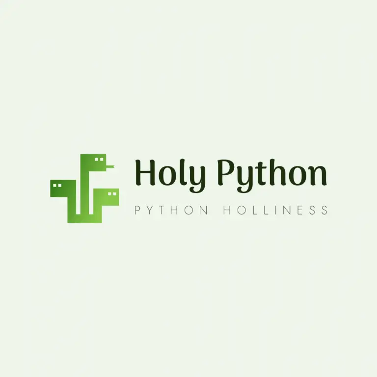 python pil image resize quality