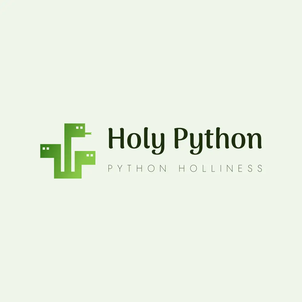 Библиотеки визуализации python. Python Pil image. OCR Python. Pil Python logo. Pil Python PNG.