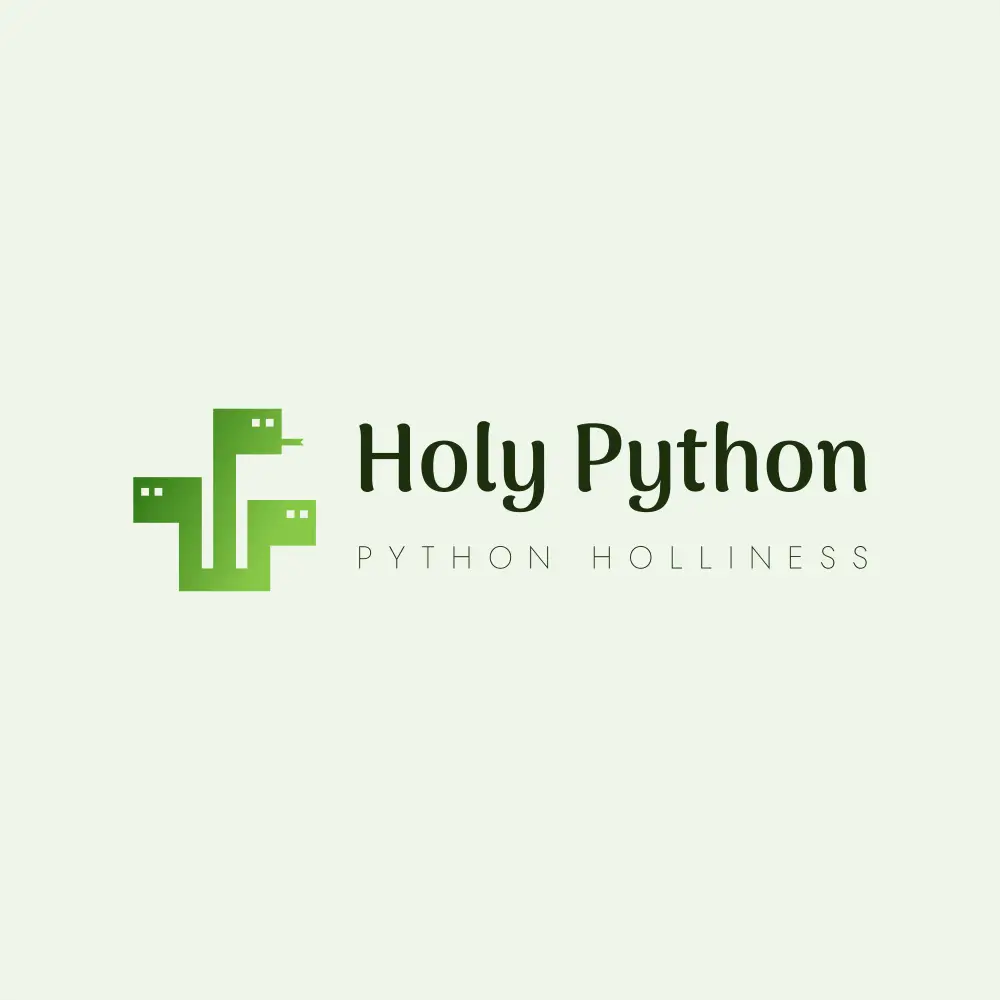 Python image resize. Pil Python. Pil Python logo. Pil resize image. 3d визуализация Python.