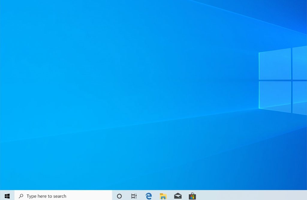 How to Capture Your Screen with Python | HolyPython.com