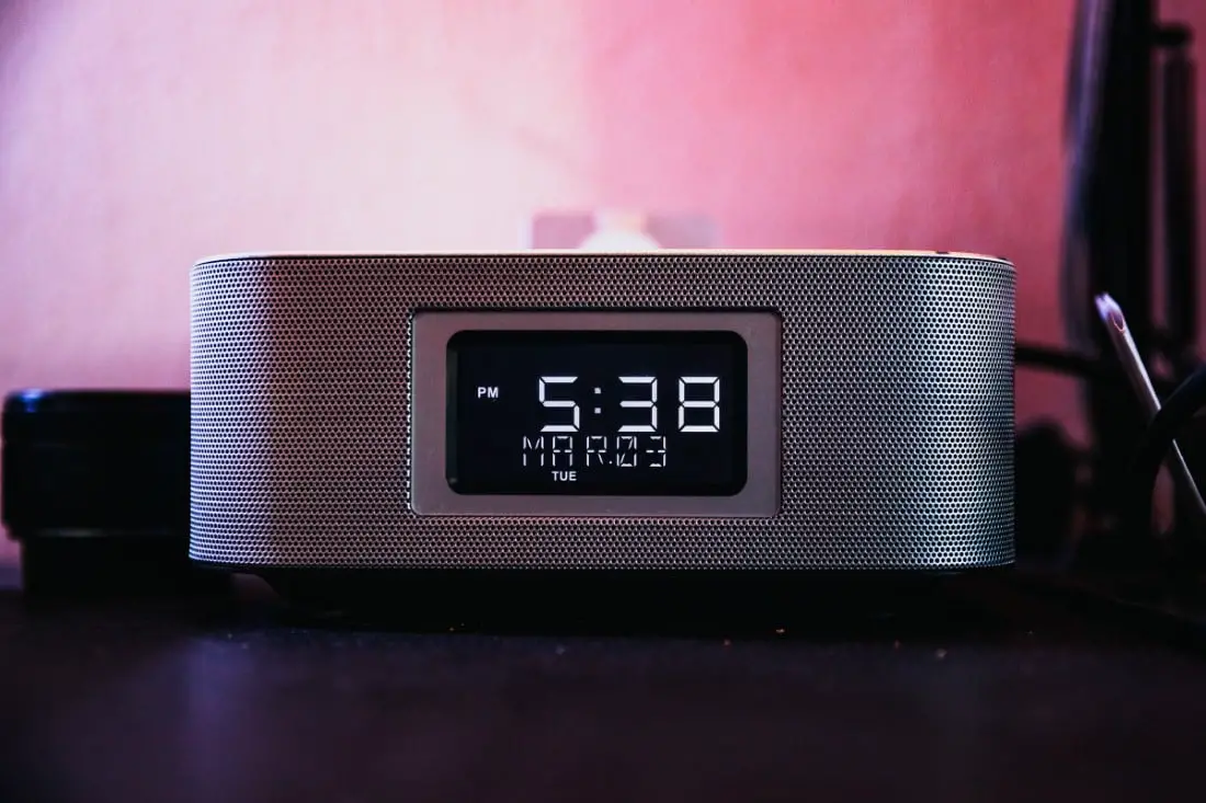 ihome ibn350v2