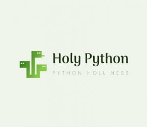 How To Use Vim Editor To Write Python Code Holypython How To Use Vim Editor To Write Python Code Holypython