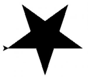 Turtle Fill | HolyPython.com