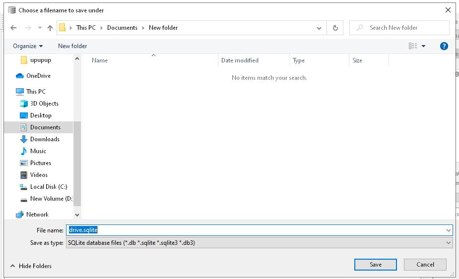 sqlitestudio vs db browser for sqlite