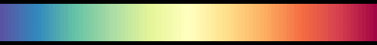 Colors with Python | HolyPython.com