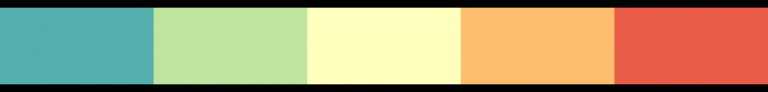 Colors with Python - HolyPython.com image.