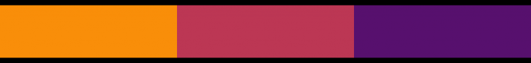 Colors with Python | HolyPython.com