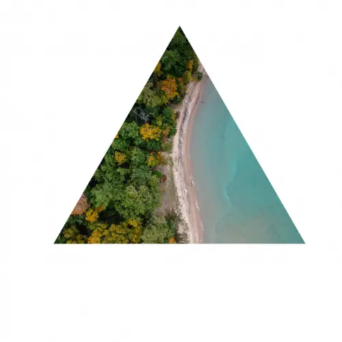 How to crop images with Python (PIL): The Ultimate Guide | HolyPython.com