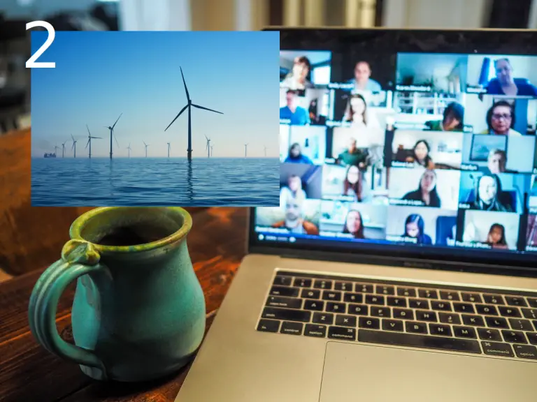 Pasting, Merging & Blending Images with Python (PIL) | HolyPython.com
