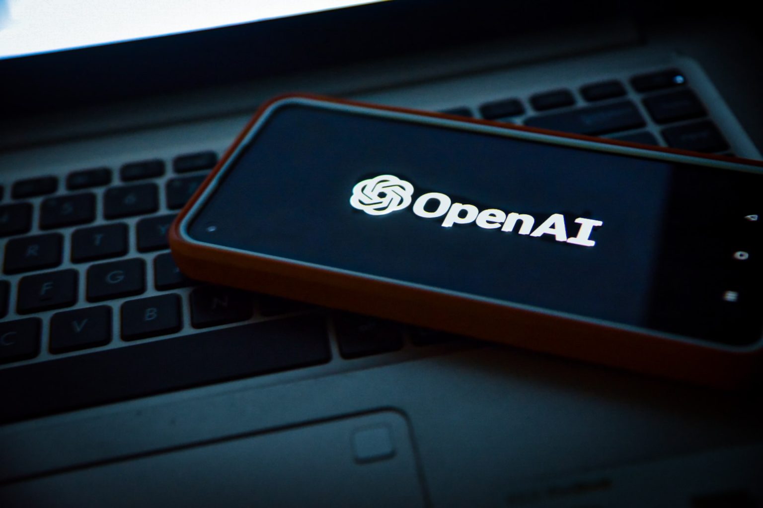 Listing Available OpenAI Models – OpenAI API | HolyPython.com image.