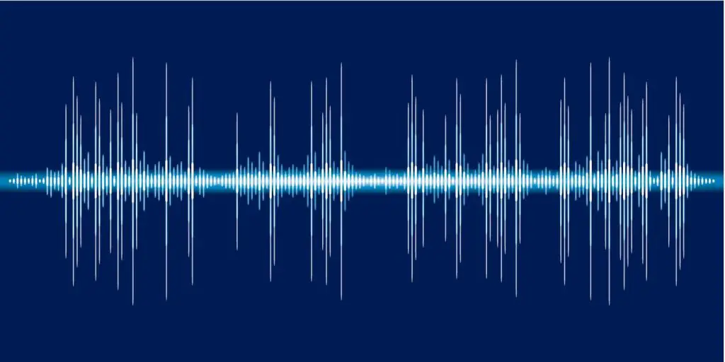 History of Speech-to-Text AI models | Learn Python with HolyPython.com